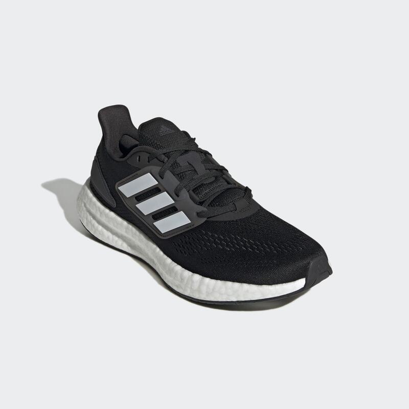 Pureboost 22 Schoenen