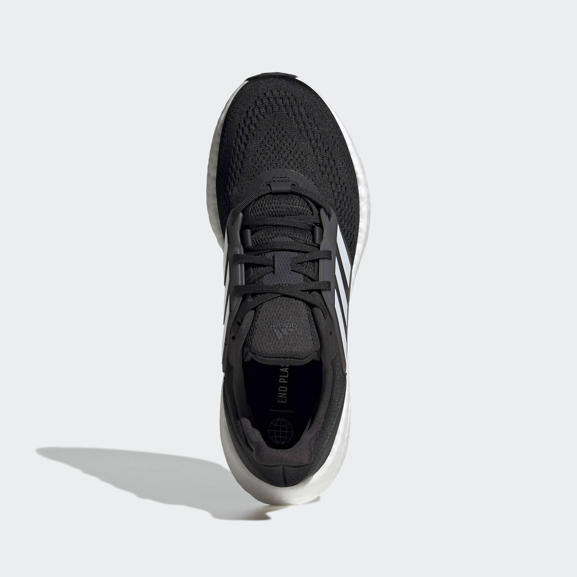 Chaussure Pureboost 22 3/7