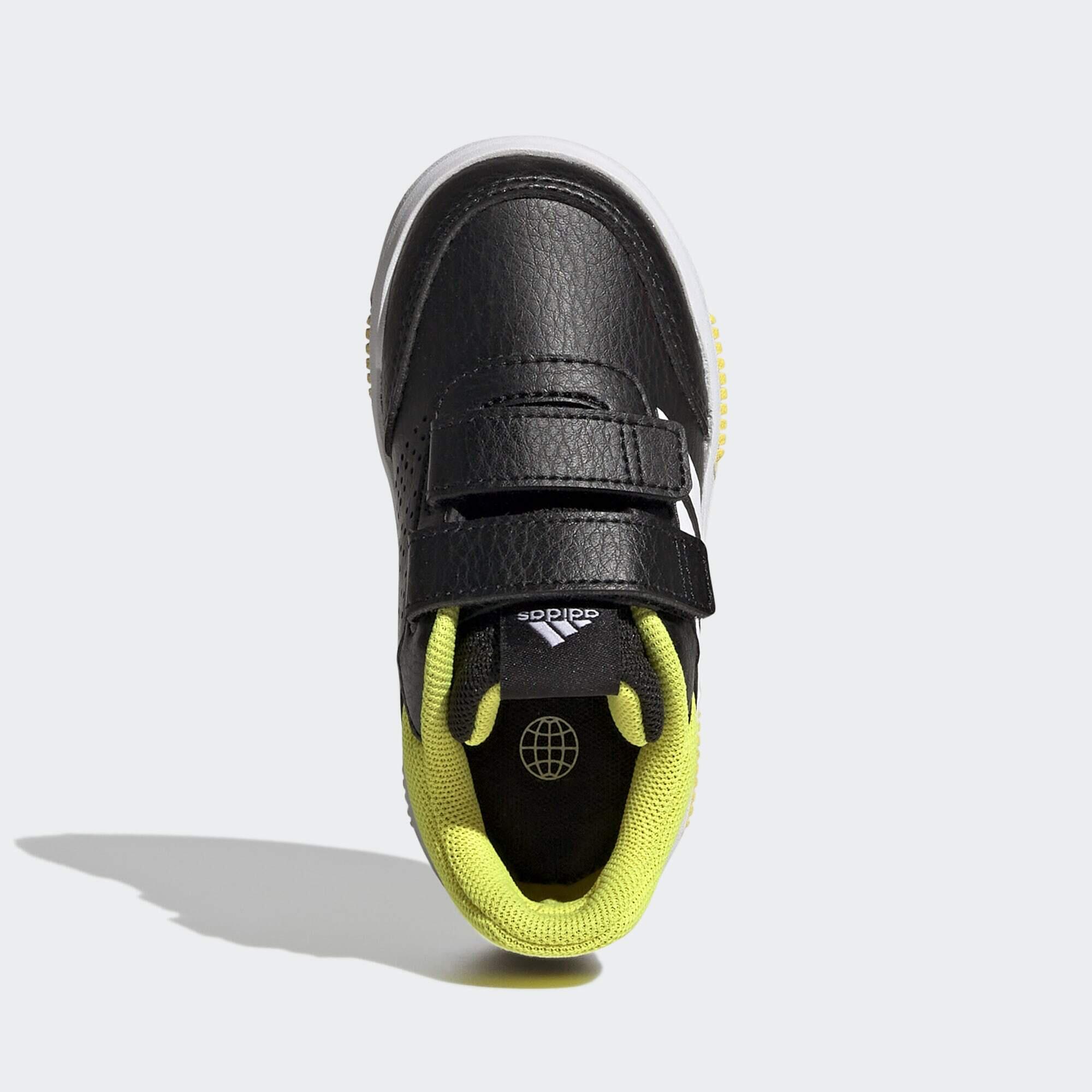 ADIDAS Scarpe Tensaur Hook and Loop 3/7