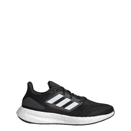 Buty do biegania adidas Pureboost 22