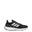 Pureboost 22 Laufschuh