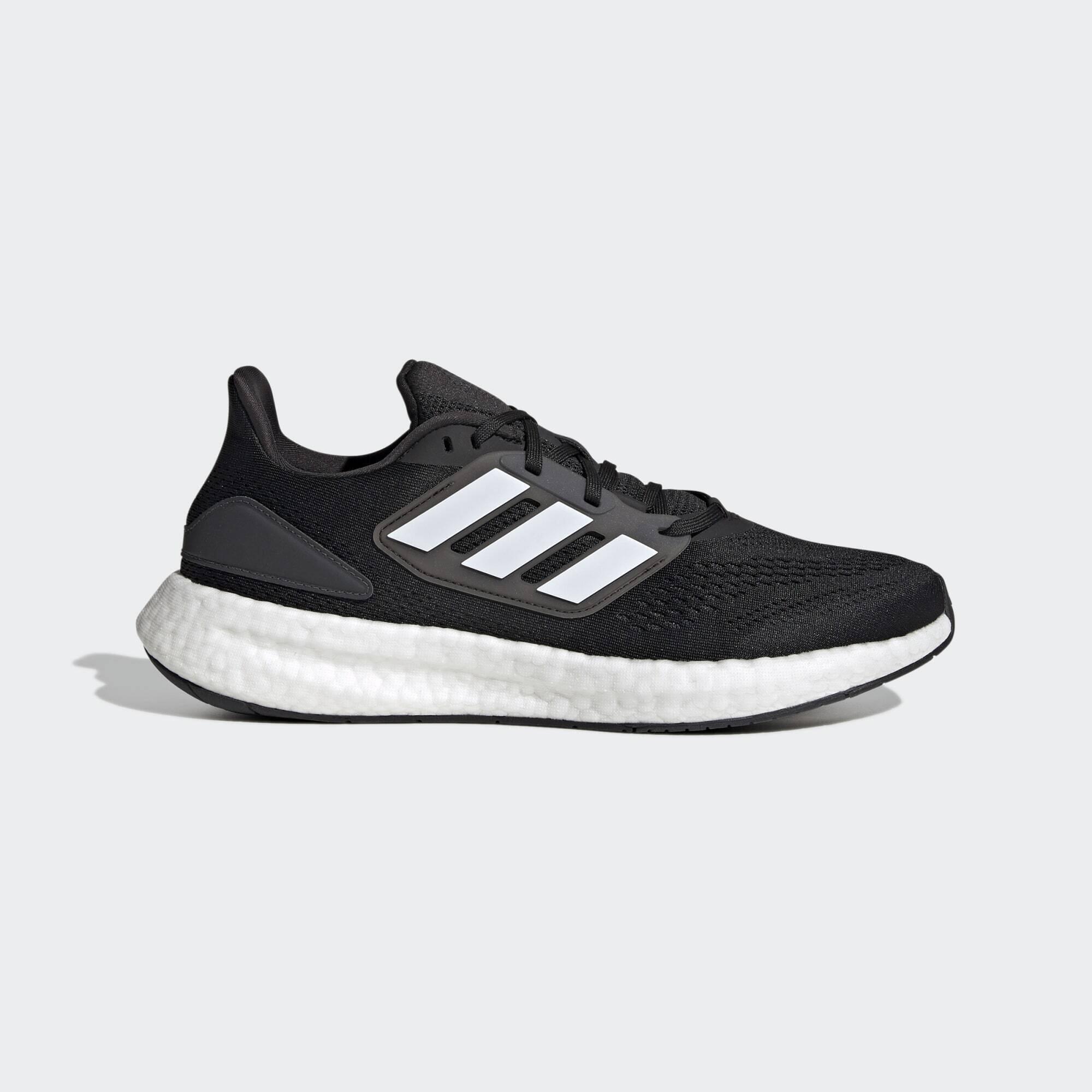 Chaussure Pureboost 22 2/7