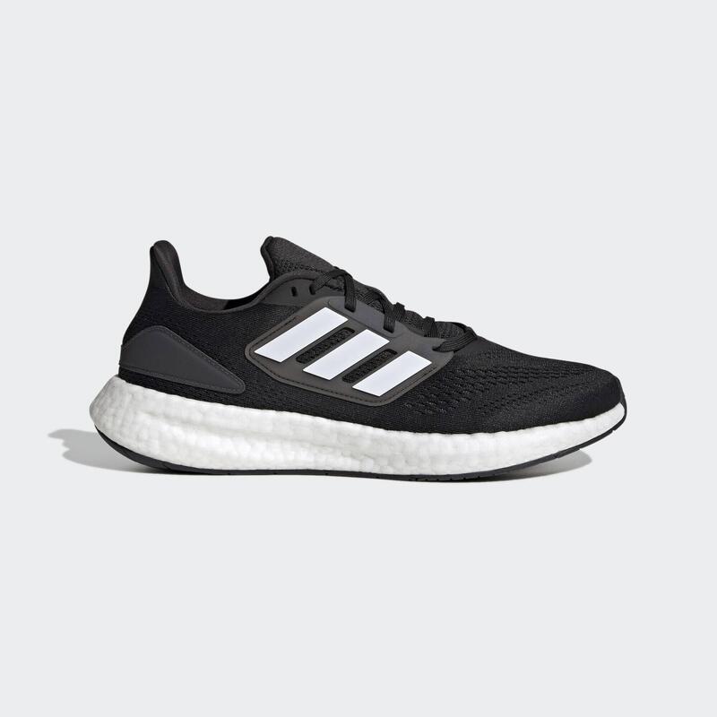 Sapatilhas Pureboost 22