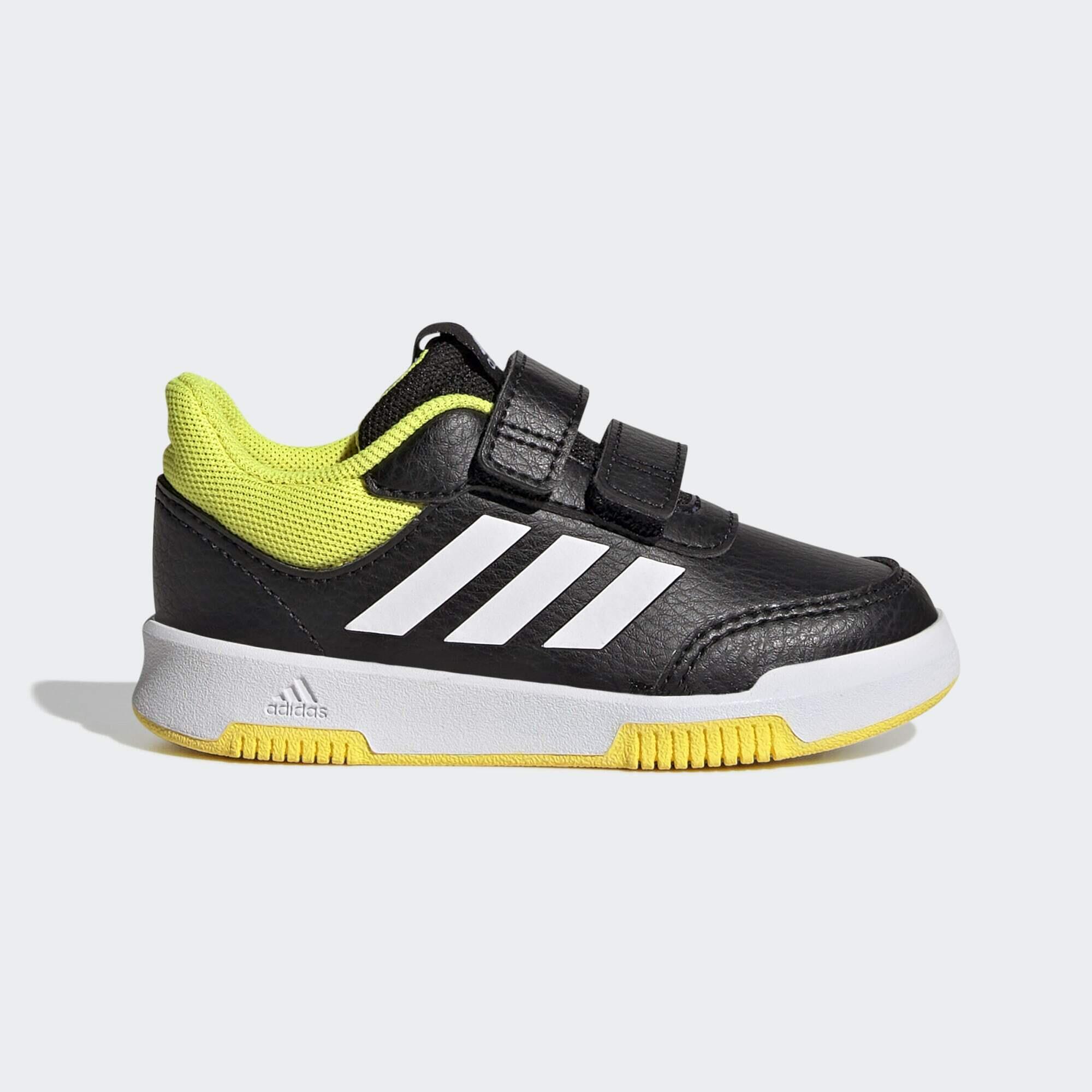 ADIDAS Scarpe Tensaur Hook and Loop 2/7