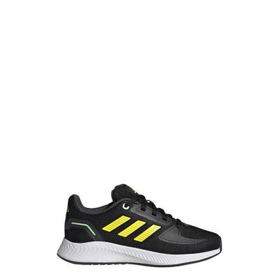 Zapatilla Runfalcon 2.0