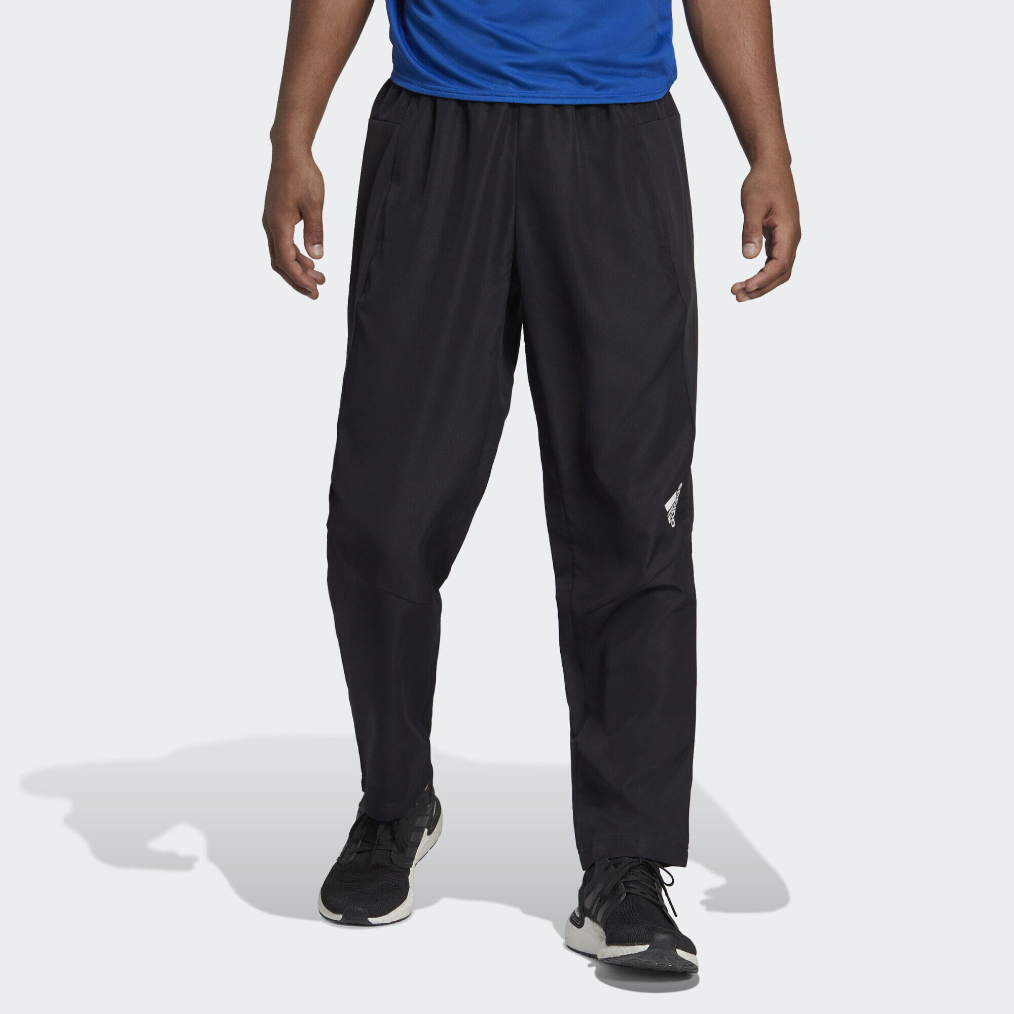 ADIDAS AEROREADY Designed for Movement Training Pants