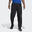 AEROREADY Designed for Movement Training Broek