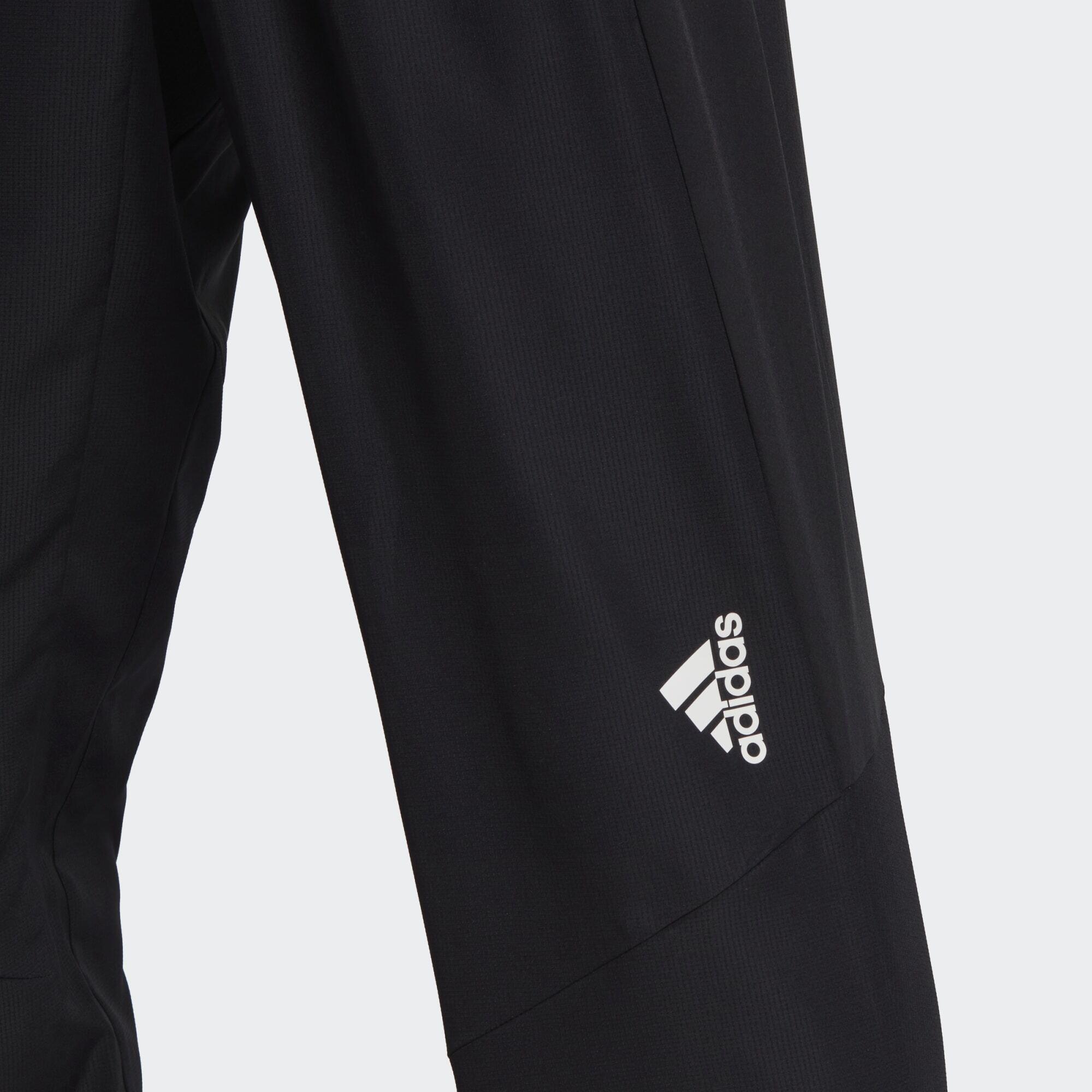 Pantalon de training AEROREADY Designed for Movement 4/5