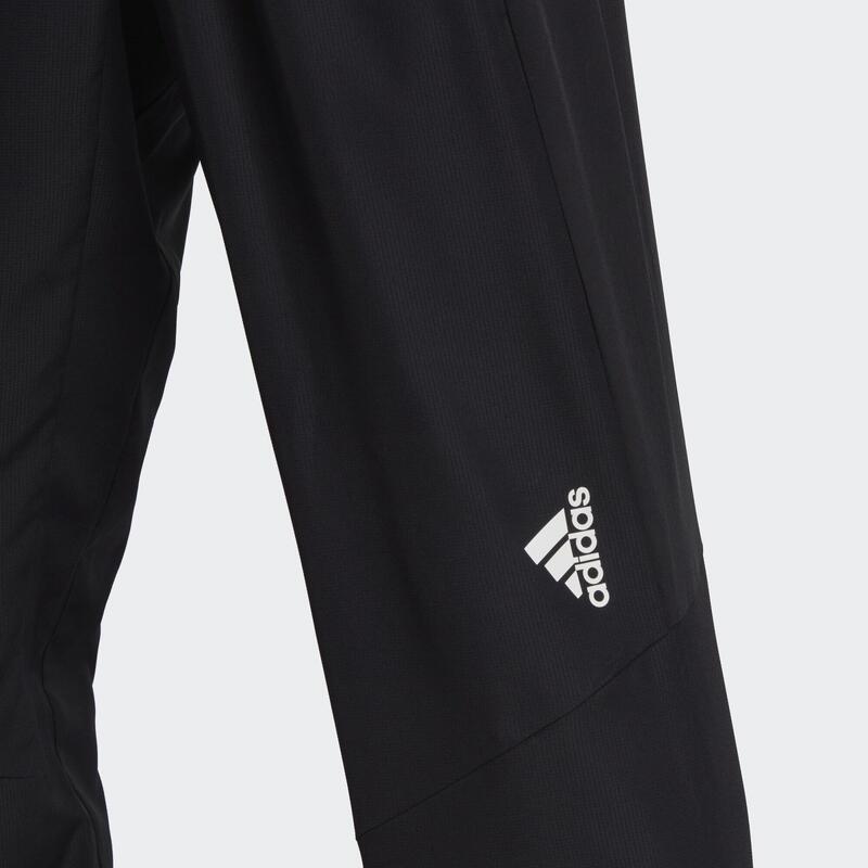 AEROREADY Designed for Movement Training Pants