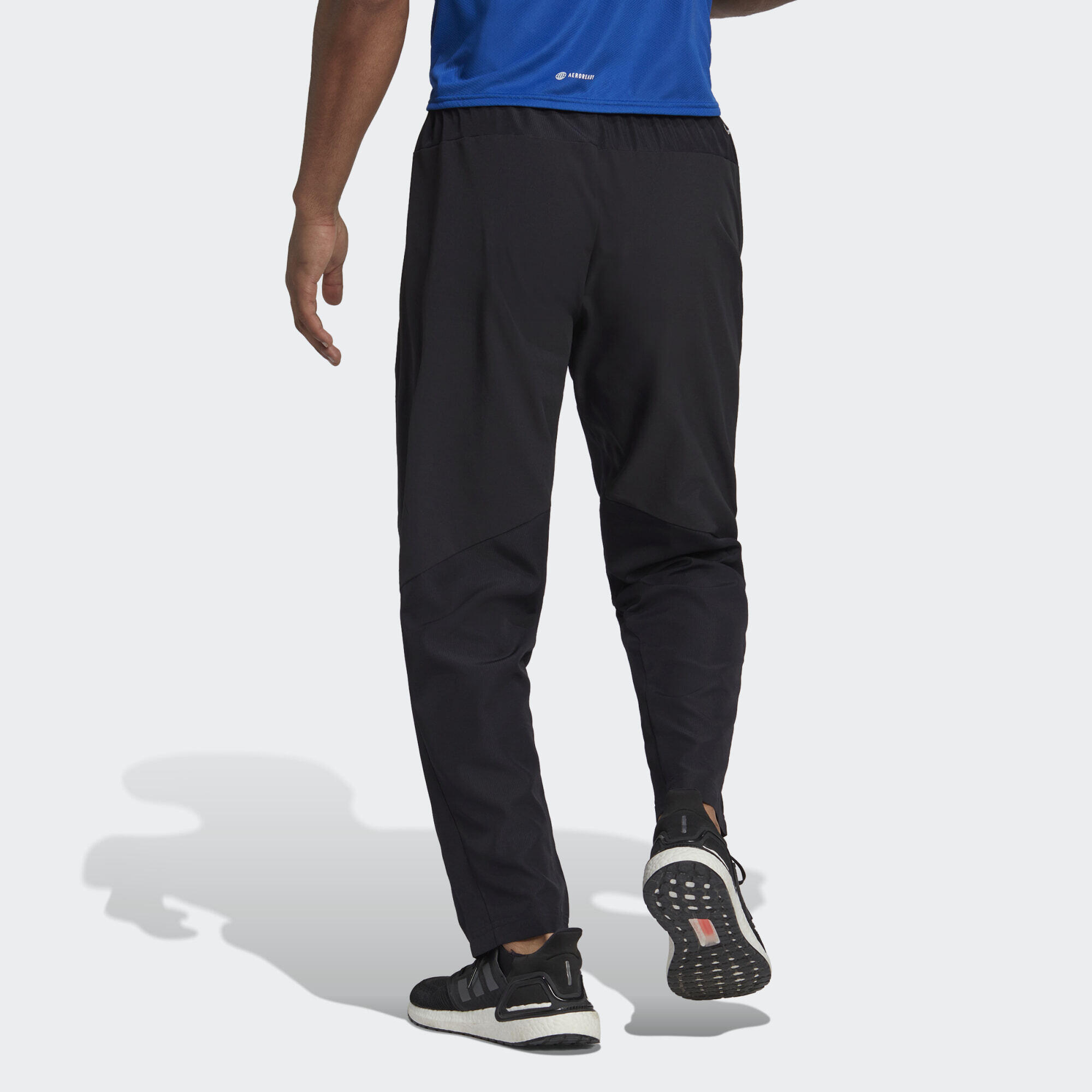 Pantalon de training AEROREADY Designed for Movement 3/5