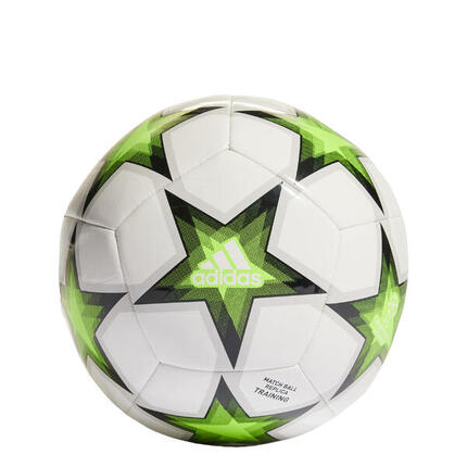 ADIDAS Ballon UCL Club Void