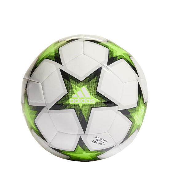 ADIDAS Ballon UCL Club Void