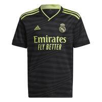 Maillot Third Real Madrid 22/23