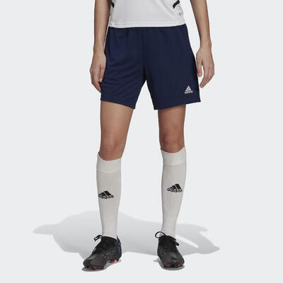 Entrada 22 training short