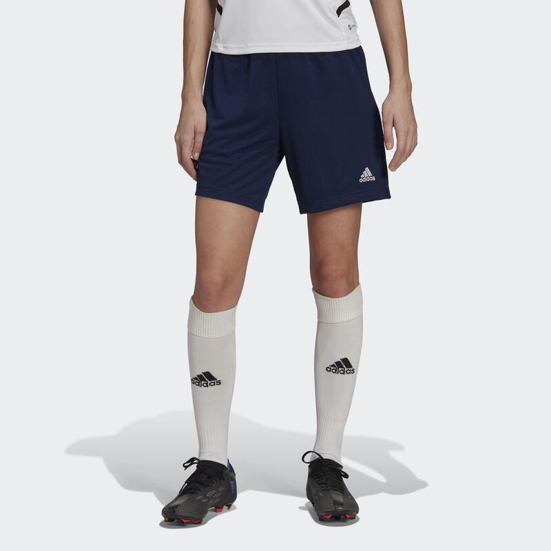 Entrada 22 Training Shorts