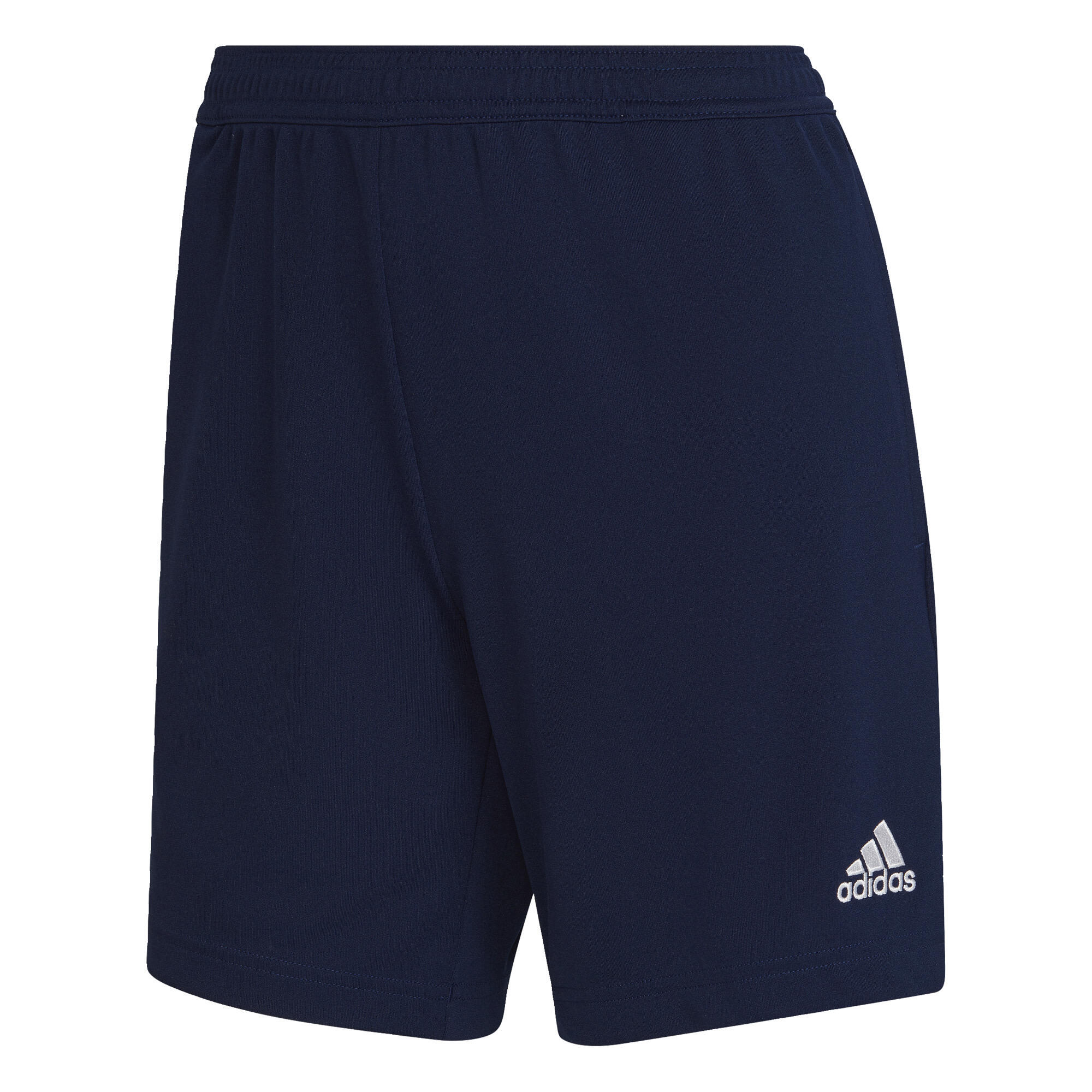 Short da allenamento Entrada 22 2/5