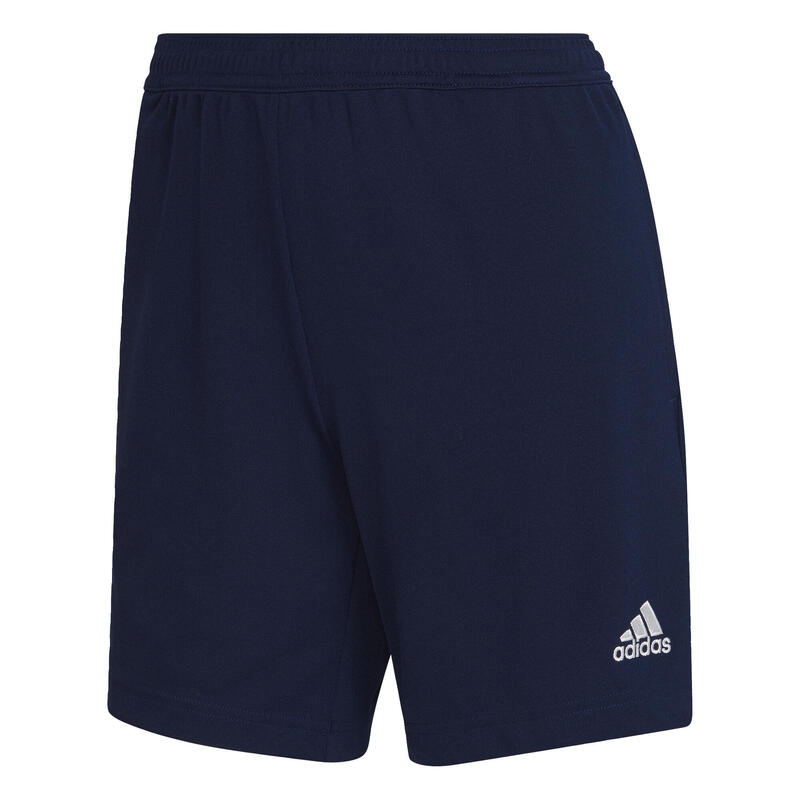 Entrada 22 Training Shorts