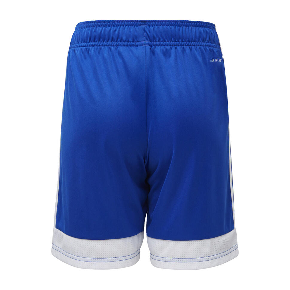 Spodenki dla dzieci adidas Tastigo 19 Shorts
