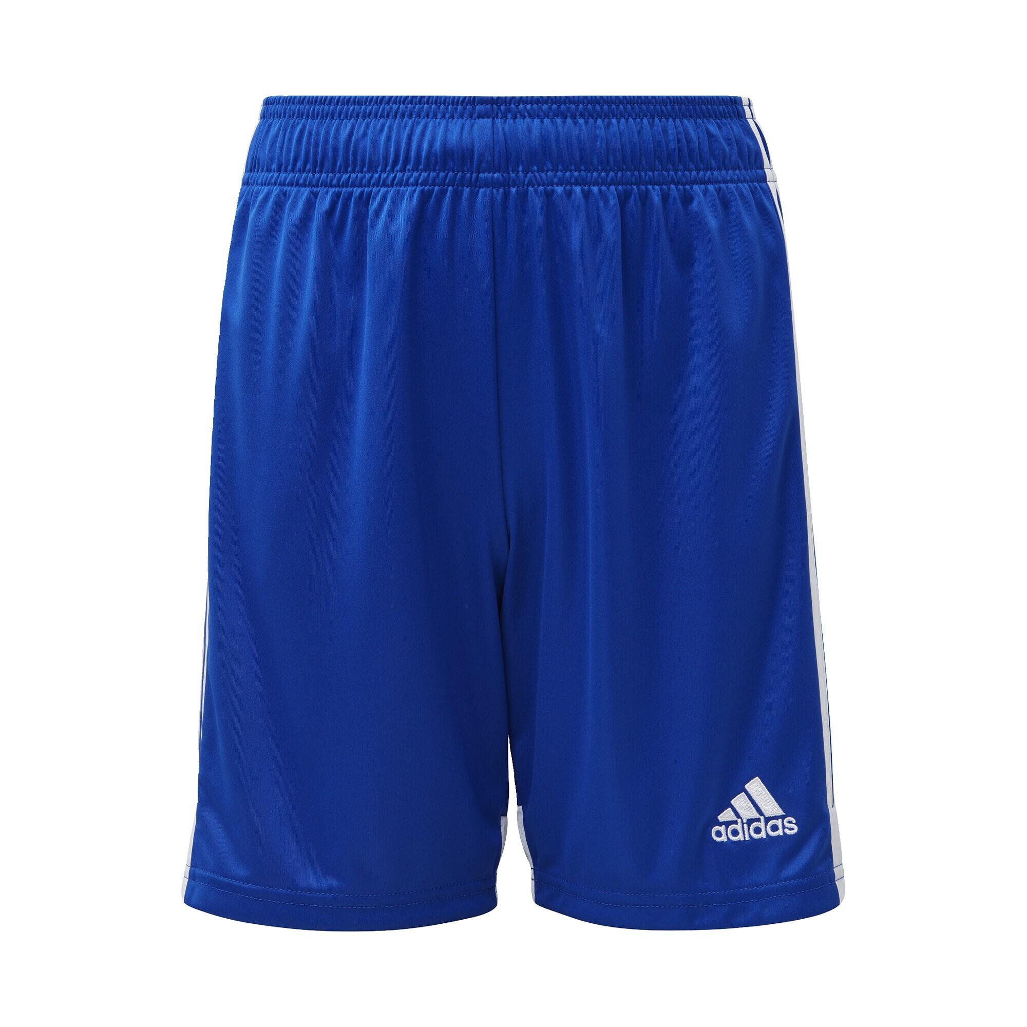 Short Tastigo 19
