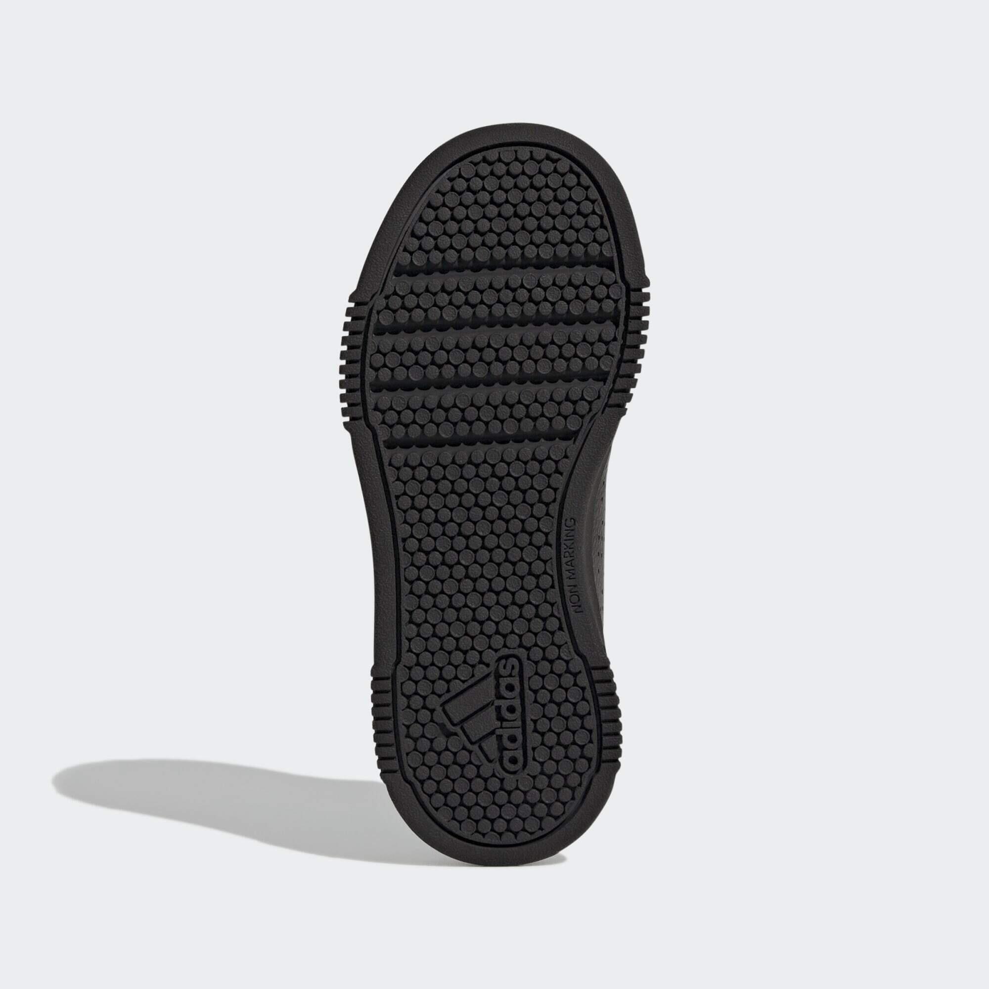 Sapatilhas de Treino Tensaur Sport 4/8