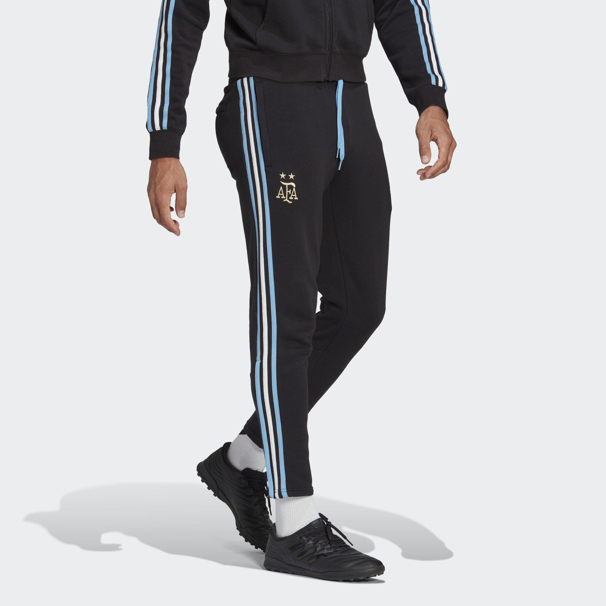 ADIDAS picture