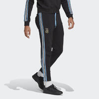 Pantalon de survêtement Argentine DNA