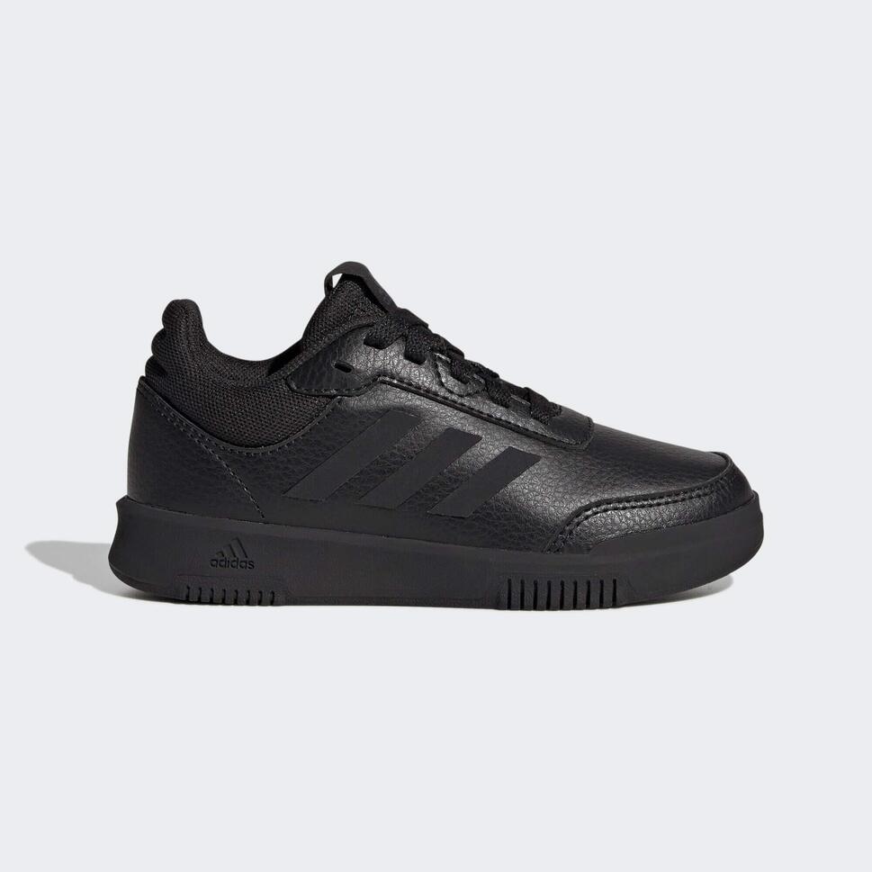 Buty do biegania dla dzieci adidas Tensaur Sport 2.0 K