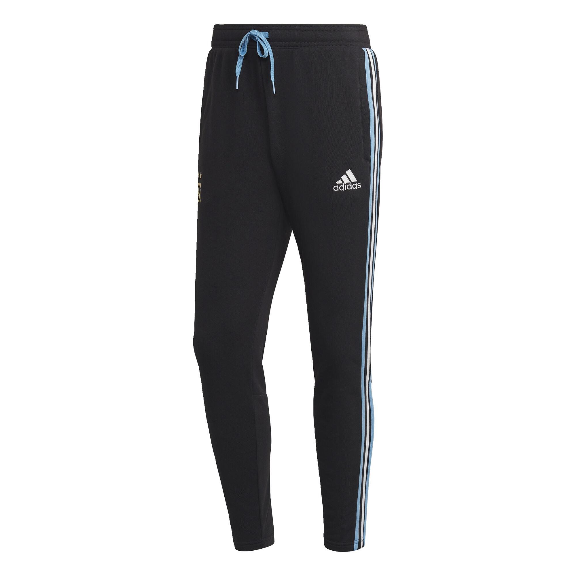 Pantaloni da allenamento DNA Argentina 2/5
