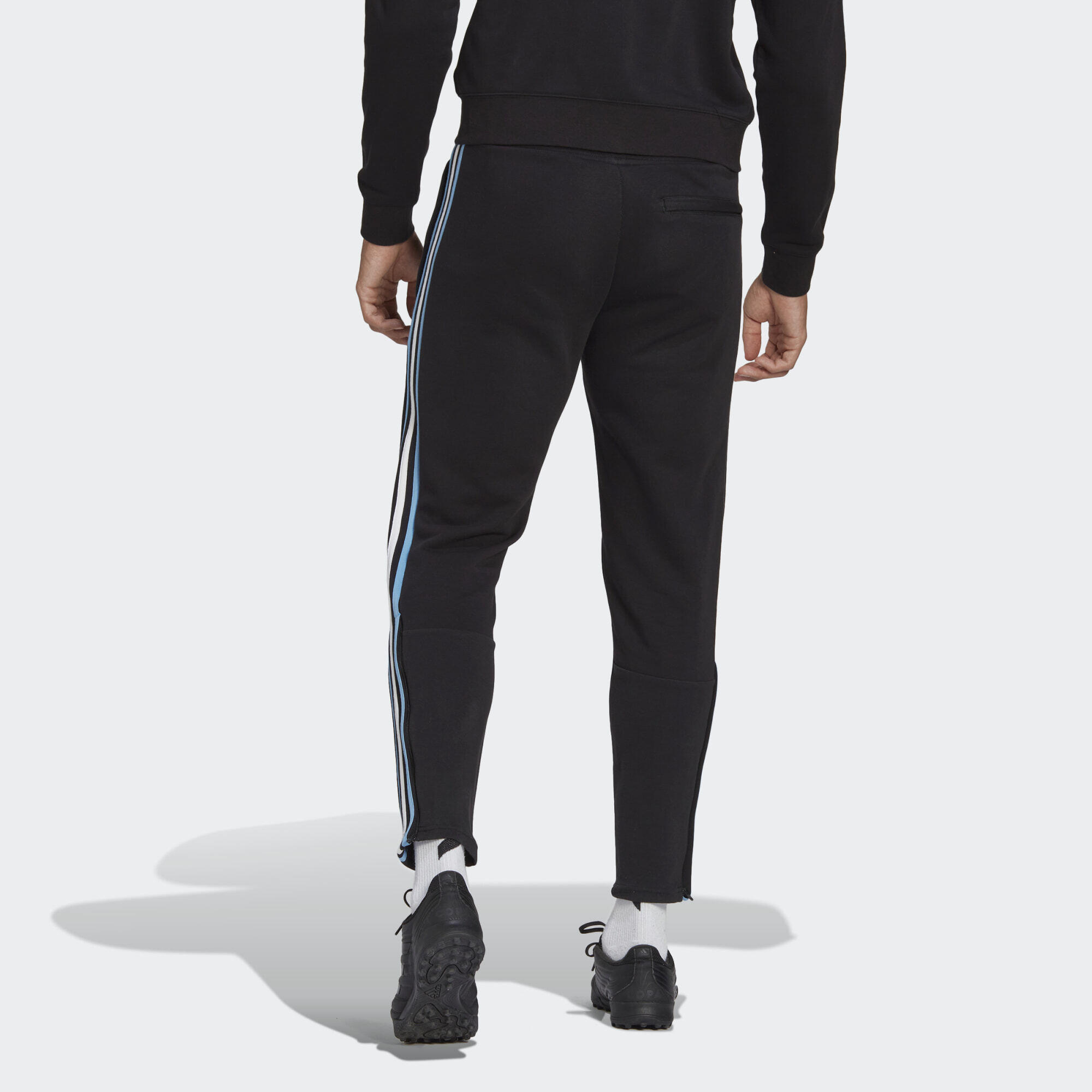 Pantaloni da allenamento DNA Argentina 3/5