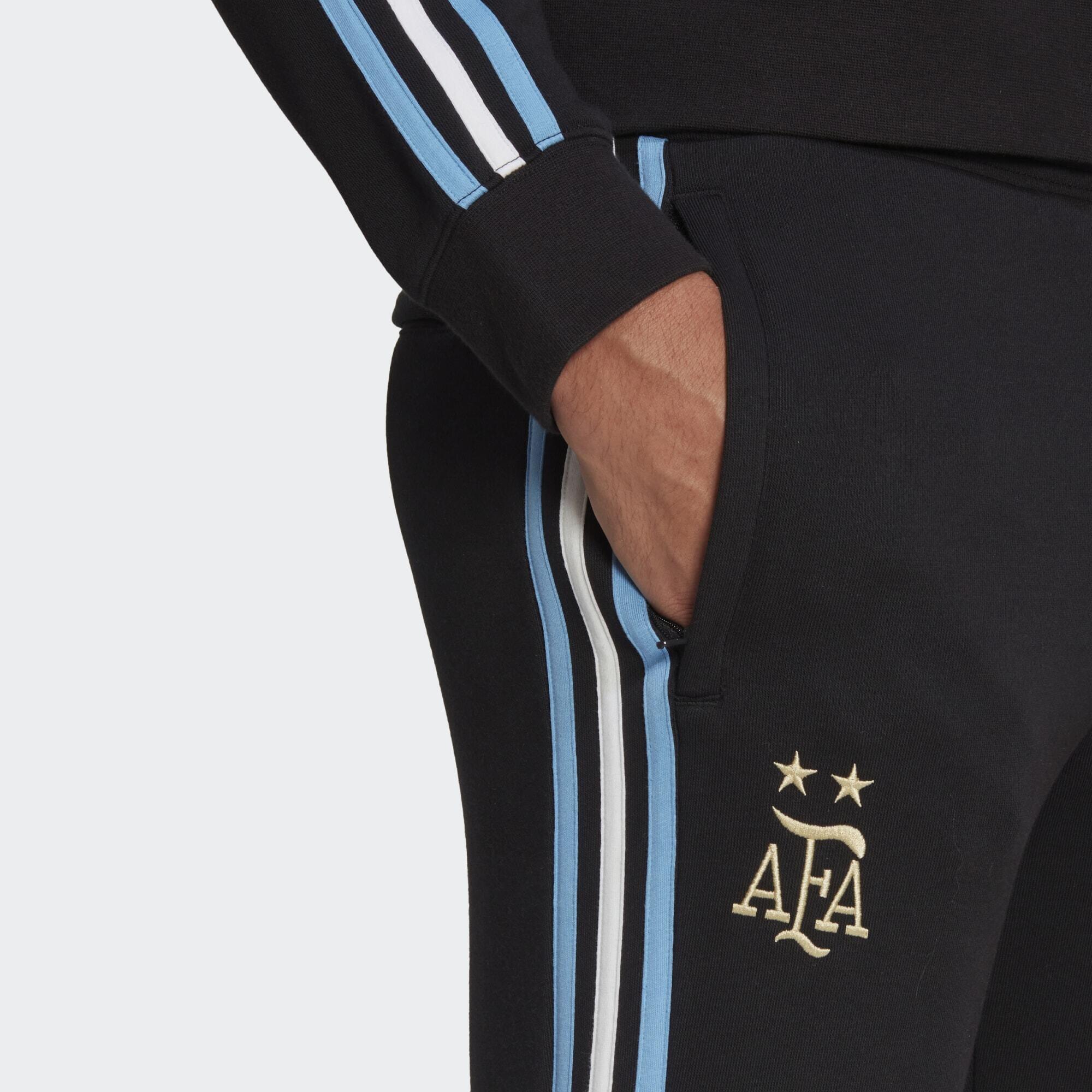 Pantaloni da allenamento DNA Argentina 4/5