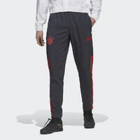Pantalon de présentation FC Bayern Condivo 22