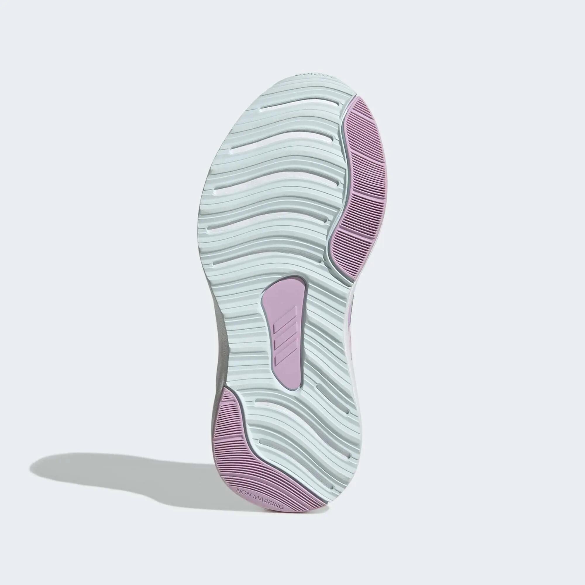 Dětské běžecké boty FORTARUN SPORT RUNNING LACE SHOES 4/5