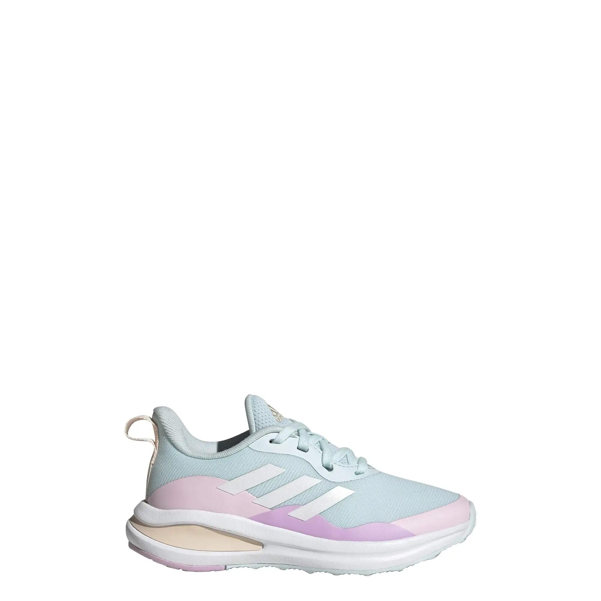ADIDAS picture