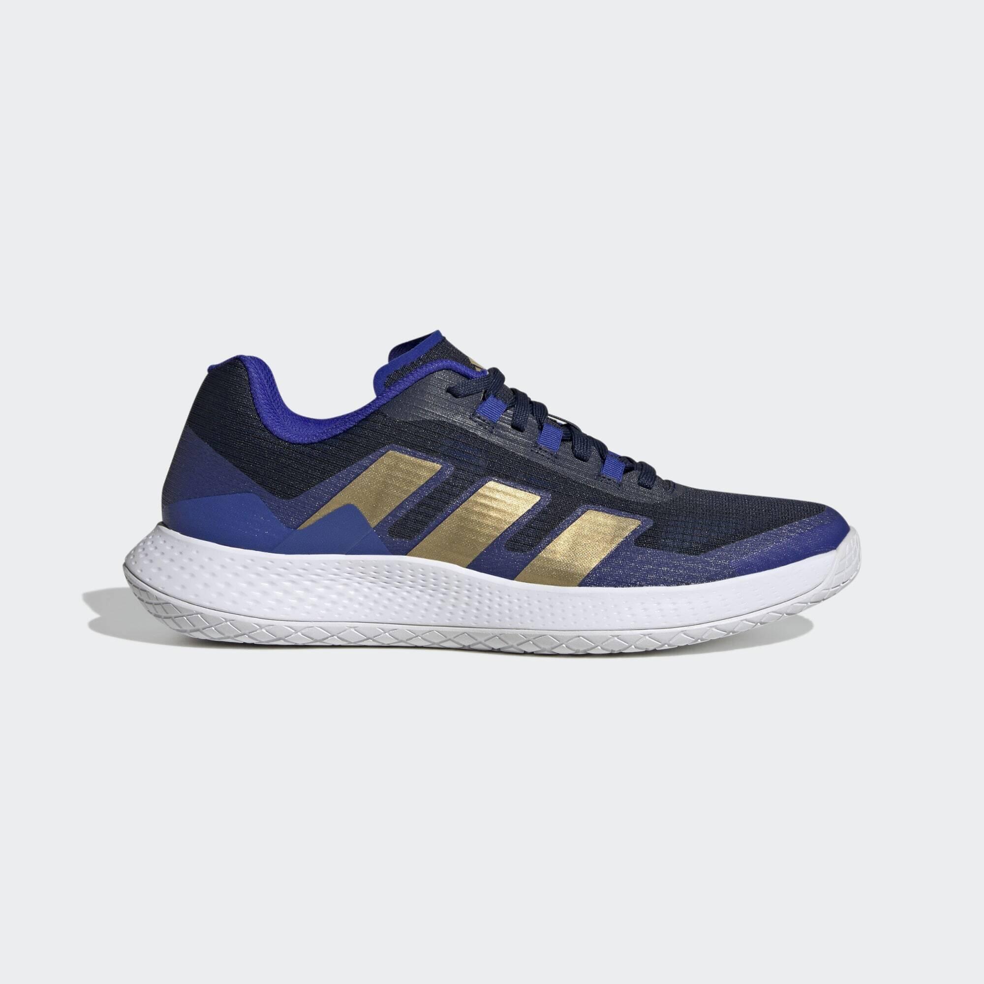 Forcebounce Volleybalschoenen 2/7