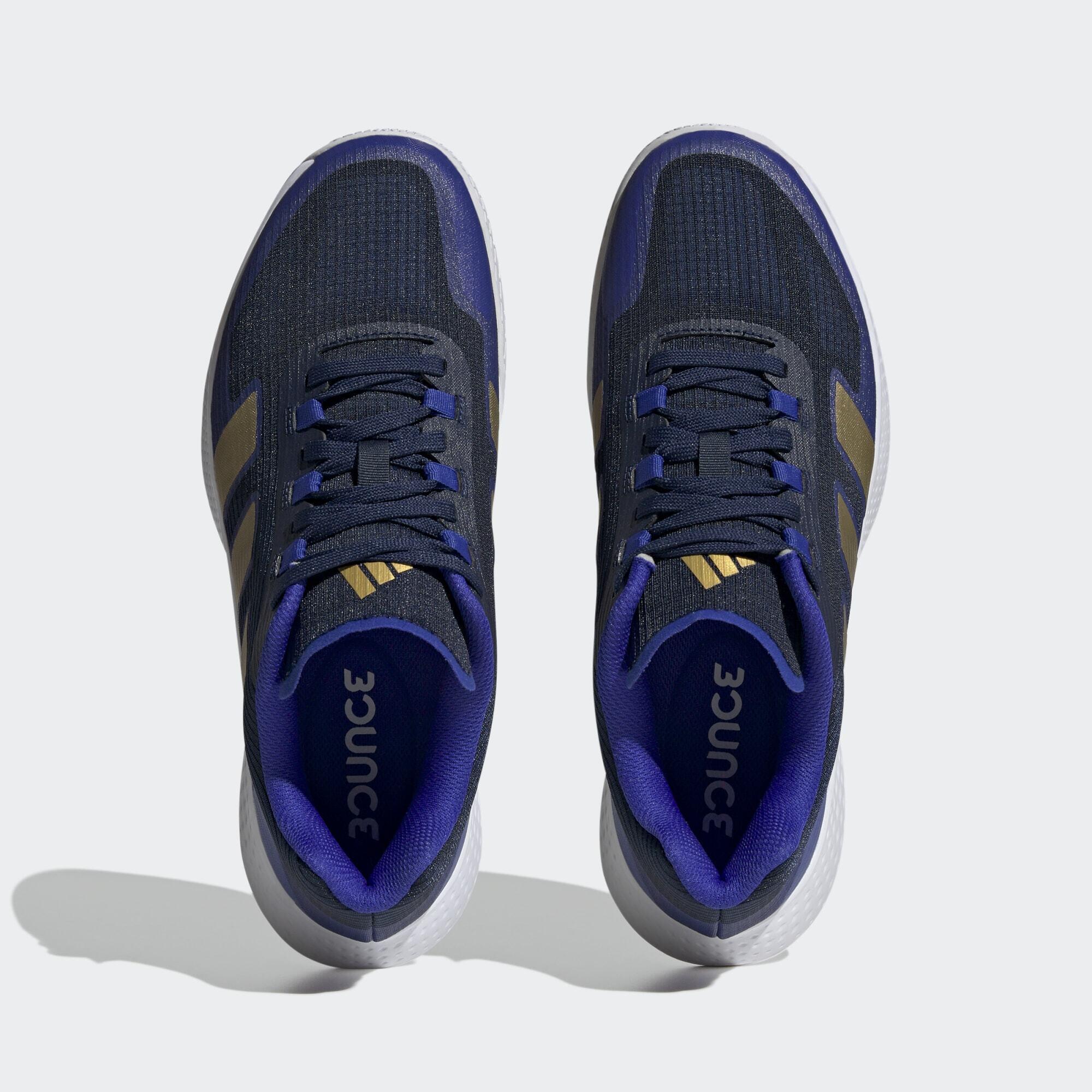 Forcebounce Volleybalschoenen 3/7