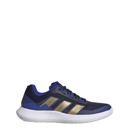Chaussure de volley-ball Forcebounce