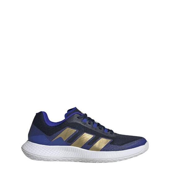 Scarpe da pallavolo Forcebounce