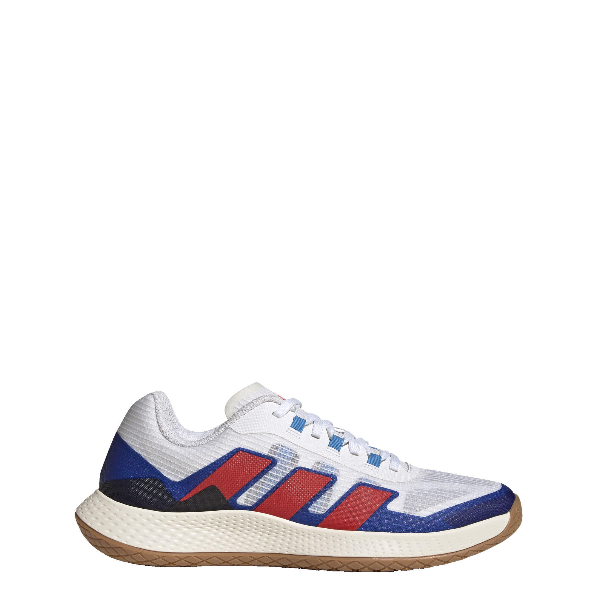 ADIDAS Pánské sportovní boty Forcebounce