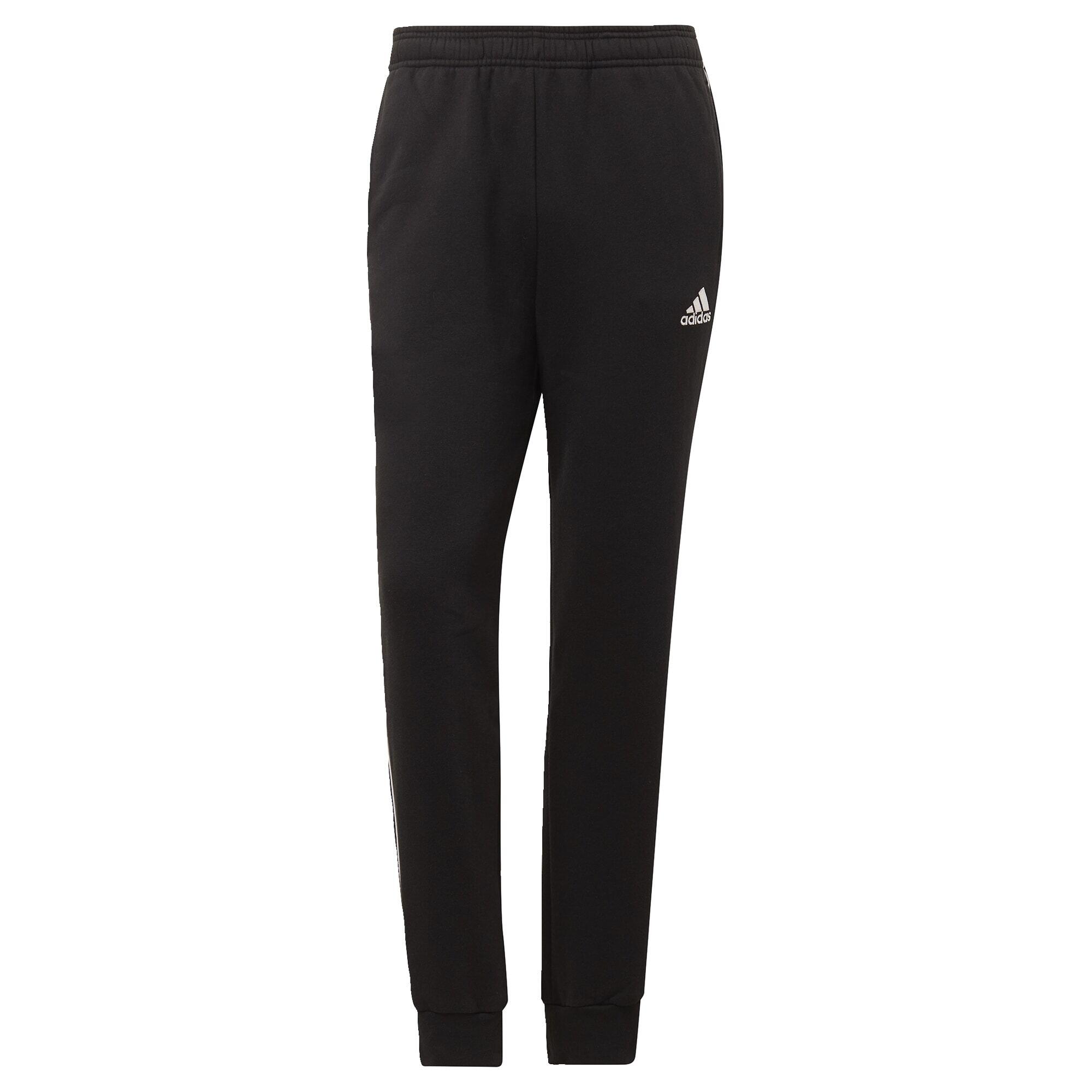 ADIDAS Core 18 Joggingbroek