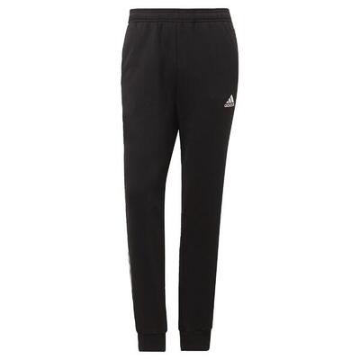 Core 18 joggingbroek