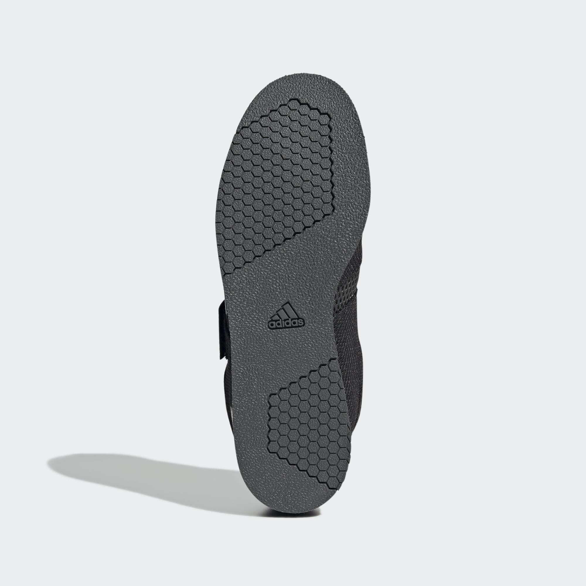 Weightlifting shop shoes decathlon