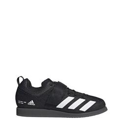 Adidas powerlifting clearance