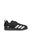 Ghete haltere Adidas Powerlift 5 Negre