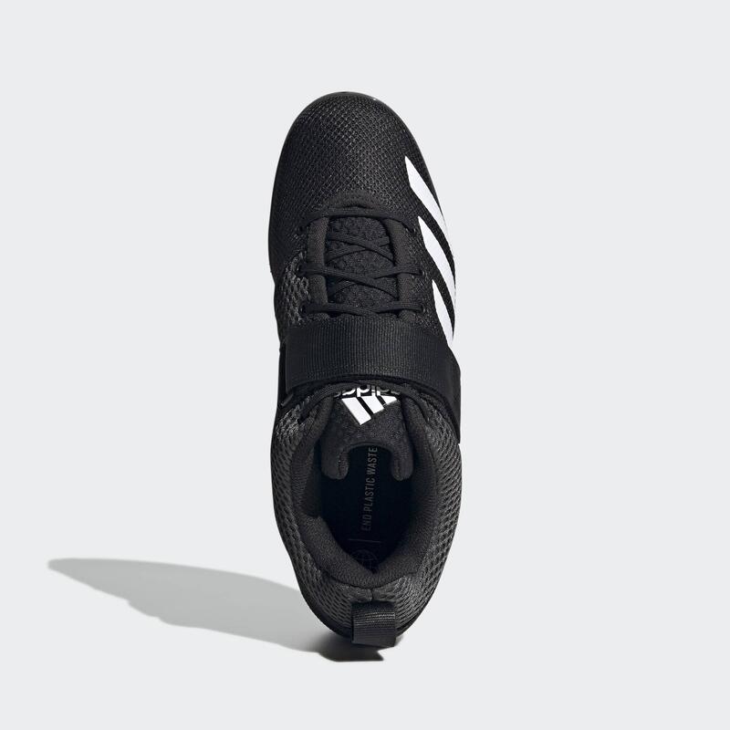 Ghete haltere Adidas Powerlift 5