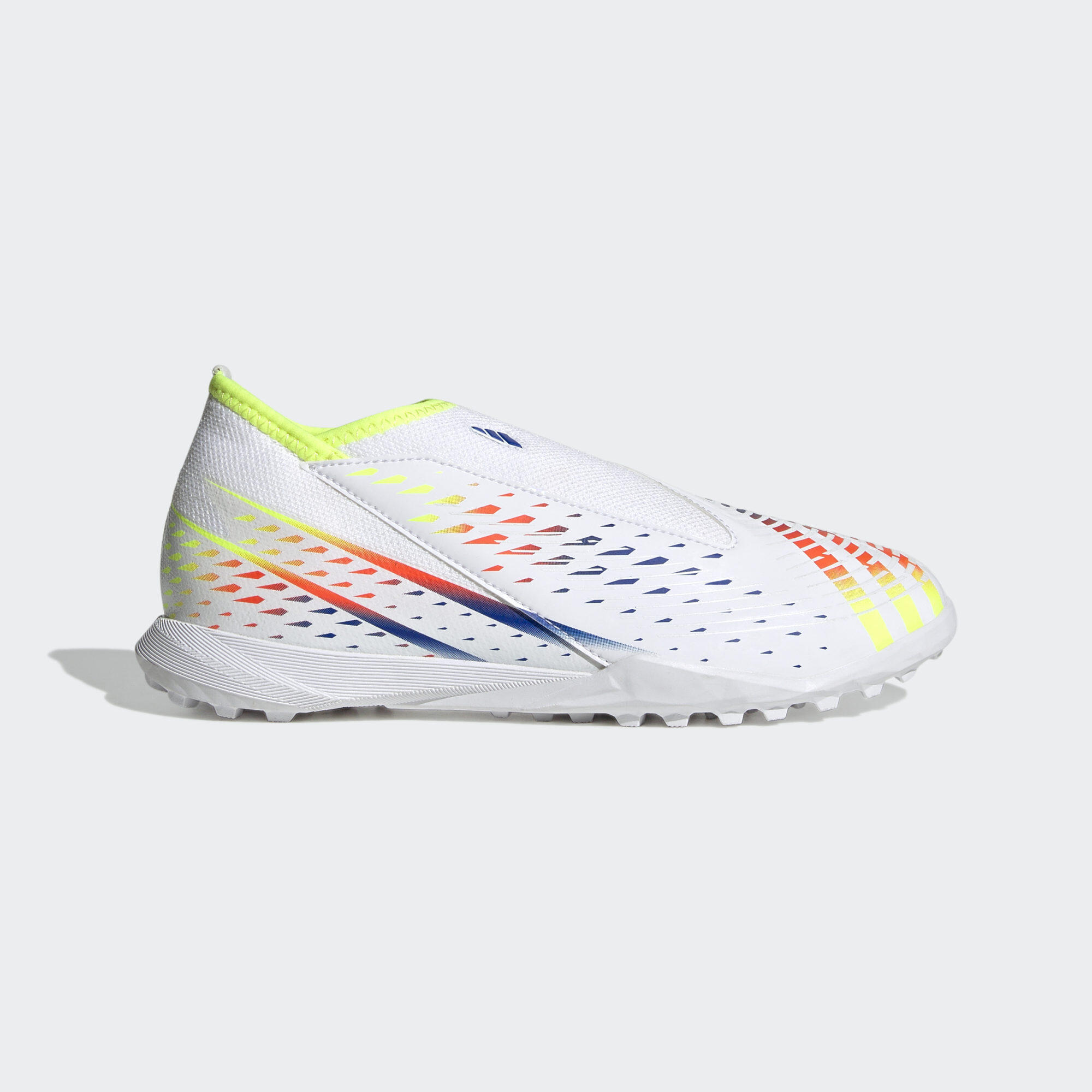 ADIDAS picture