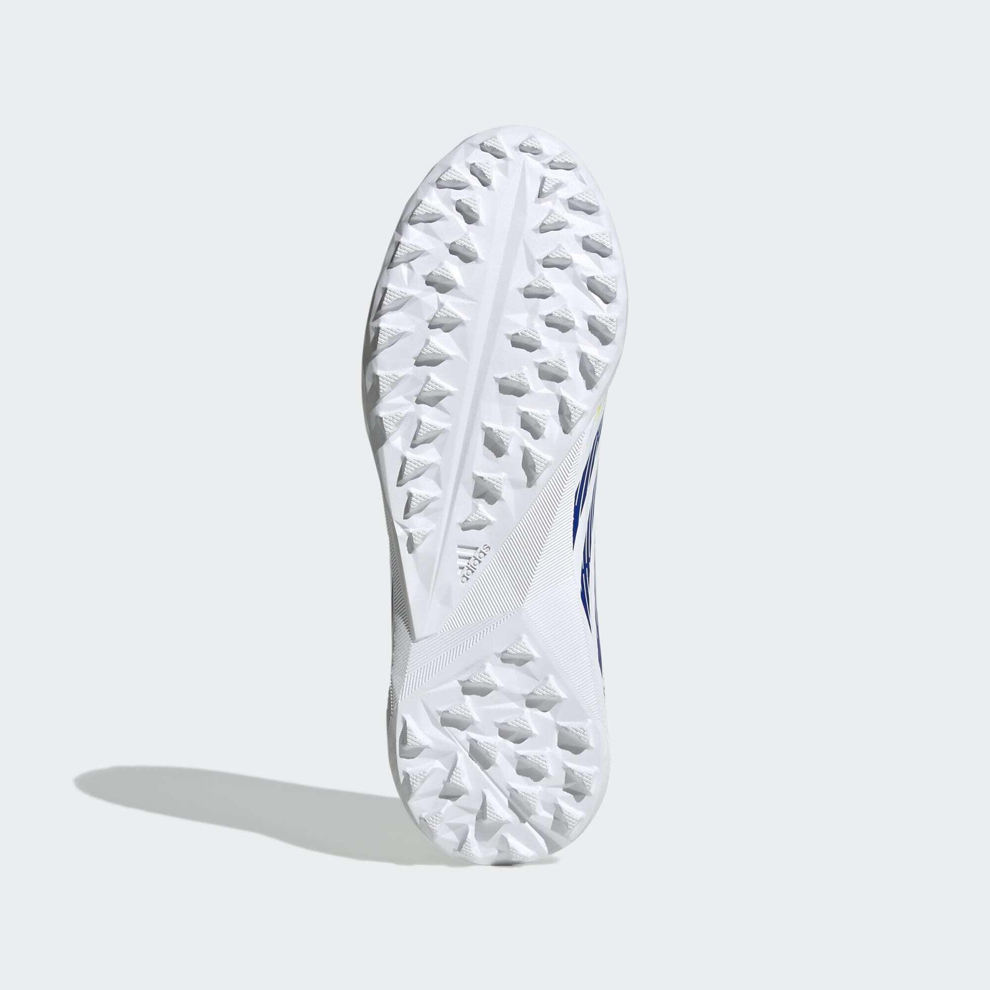 Predator Edge.3 Laceless TF Fußballschuh 3/7