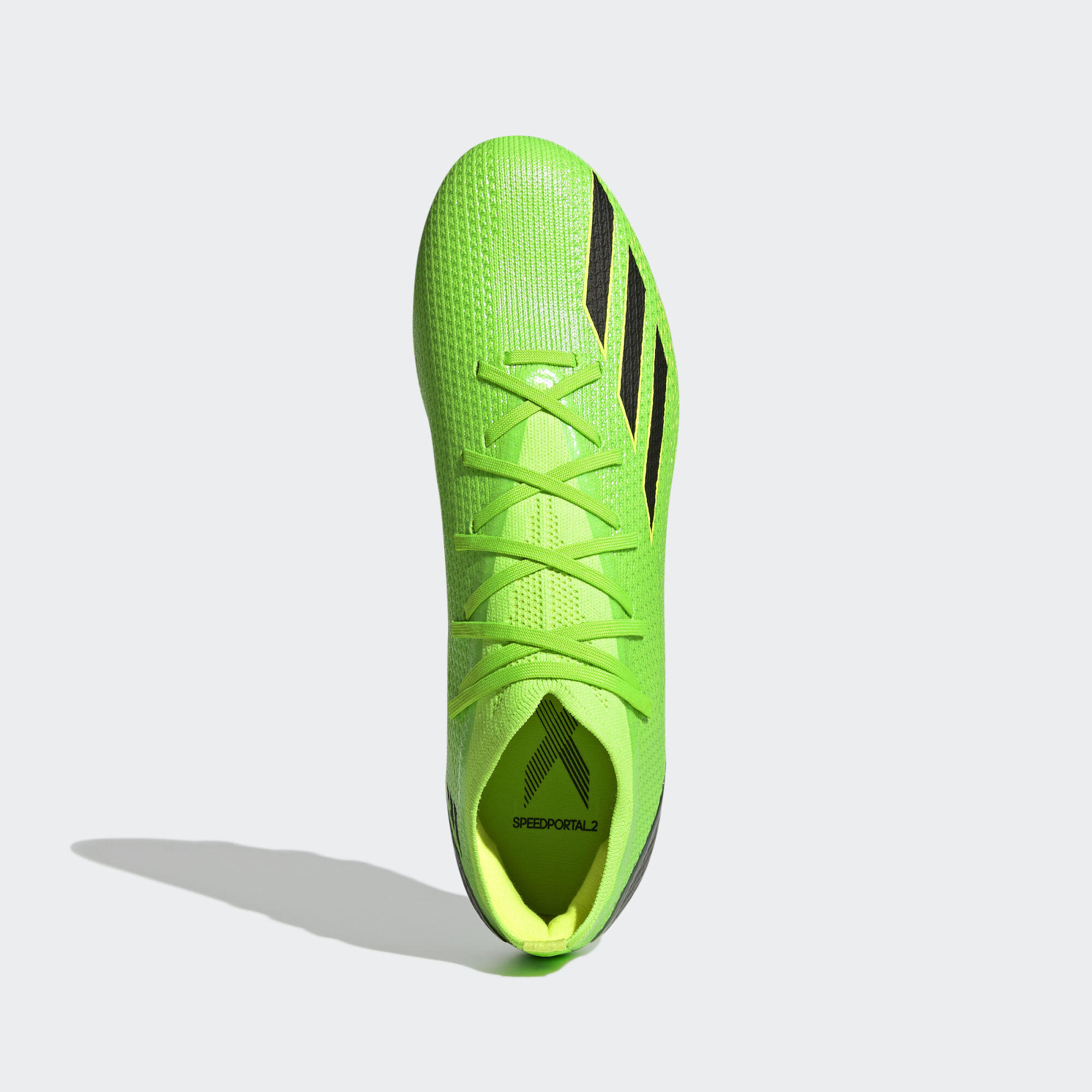 Chaussure X Speedportal.2 Multi-surfaces 2/7