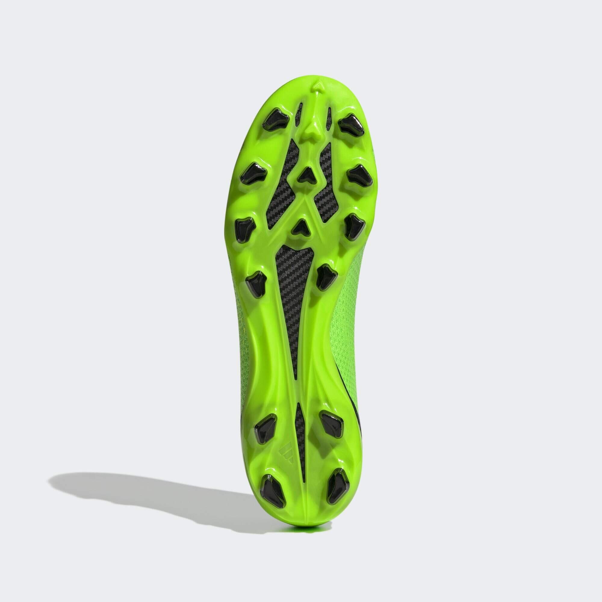 Chaussure X Speedportal.2 Multi-surfaces 3/7