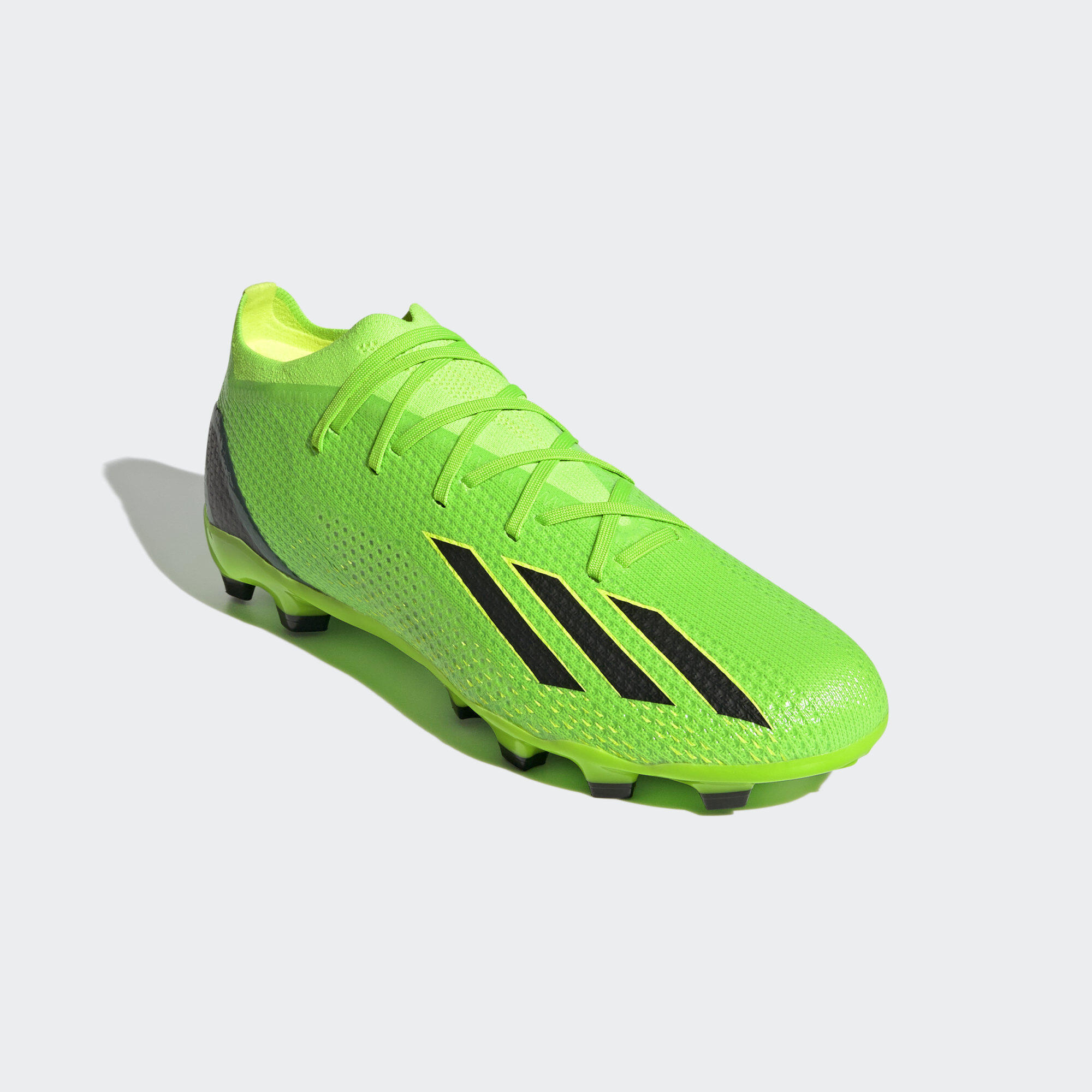 Chaussure X Speedportal.2 Multi-surfaces 4/7