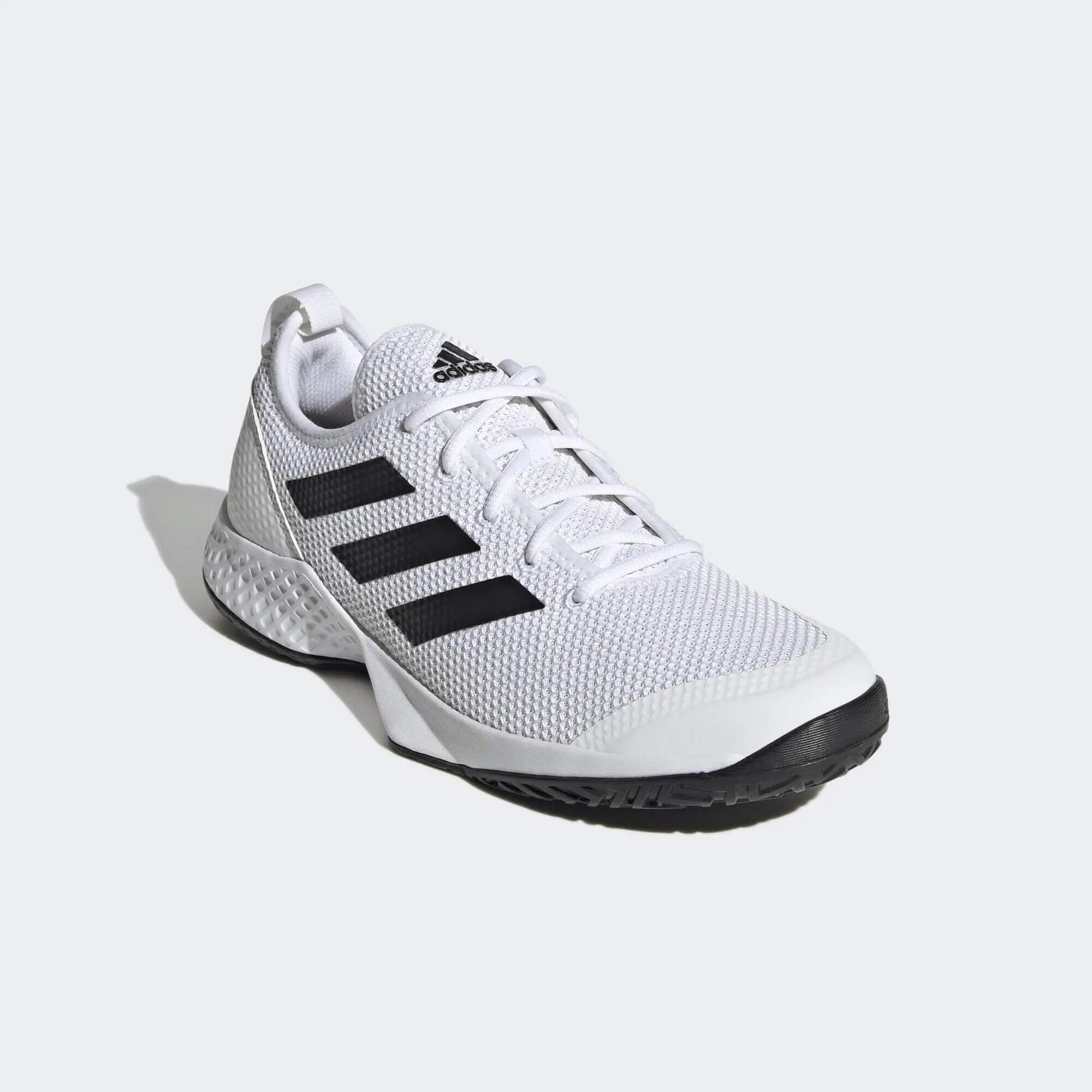 Chaussure de tennis Courtflash 5/5